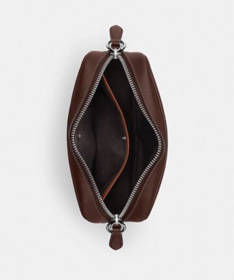 レディオ カメラ バッグ | COACH/コーチ | 三越伊勢丹オンライン